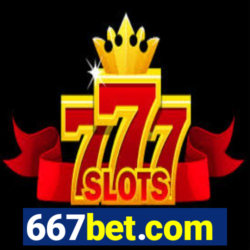 667bet.com