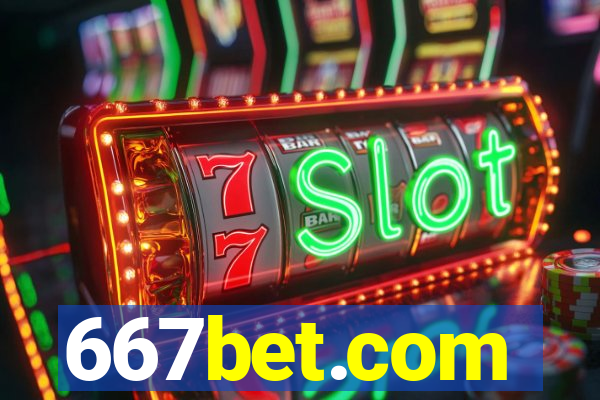 667bet.com