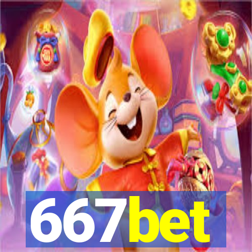 667bet