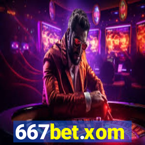 667bet.xom