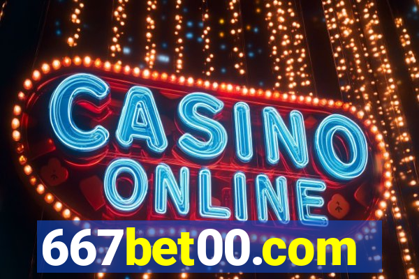 667bet00.com