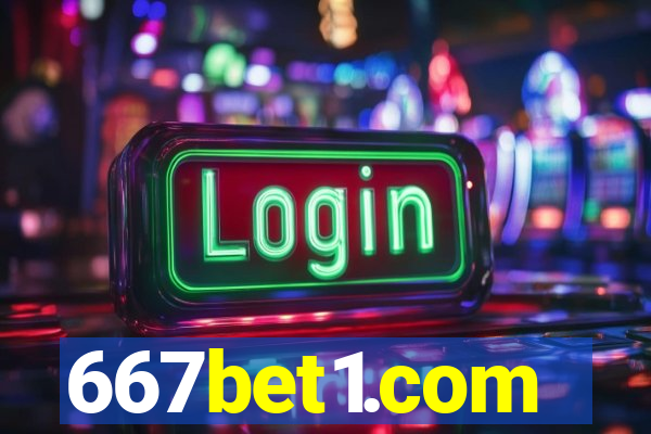 667bet1.com