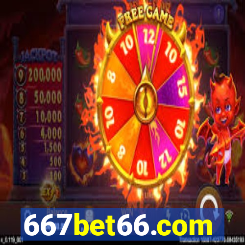 667bet66.com