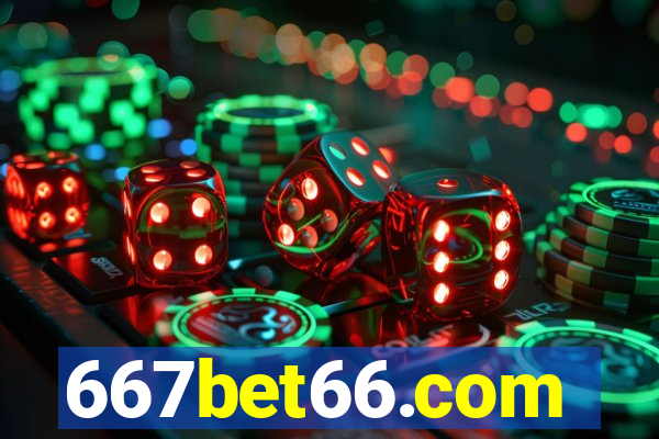 667bet66.com