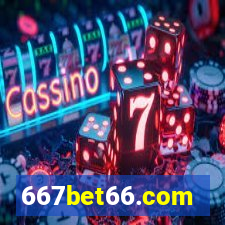 667bet66.com