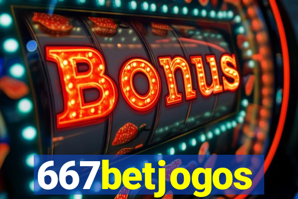 667betjogos