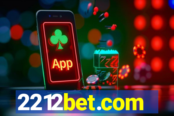 2212bet.com