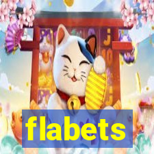 flabets