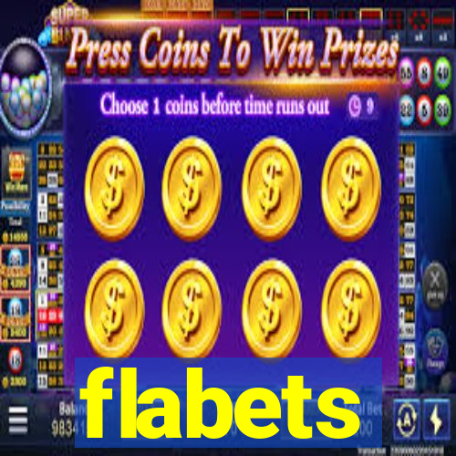 flabets