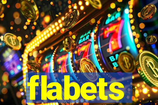 flabets