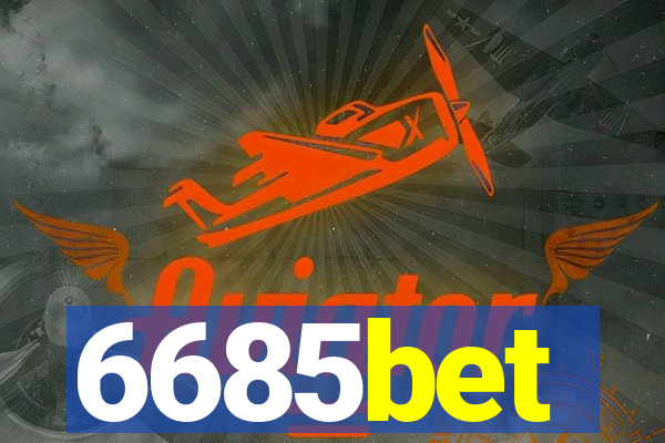 6685bet