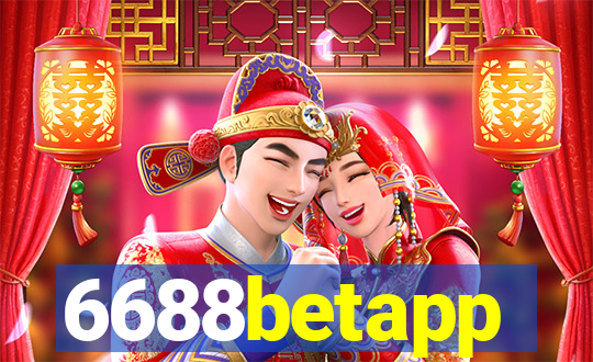 6688betapp