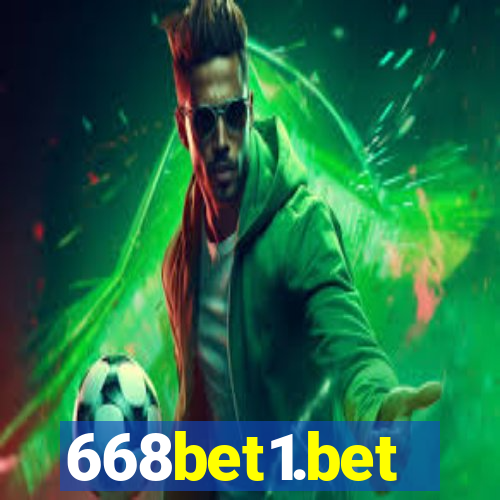 668bet1.bet