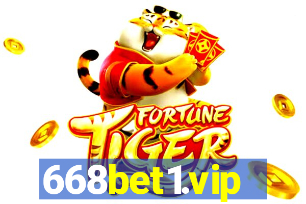 668bet1.vip