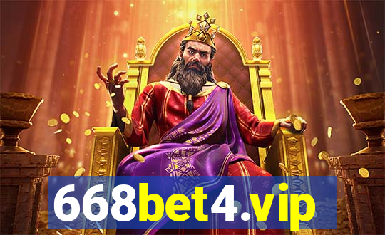 668bet4.vip