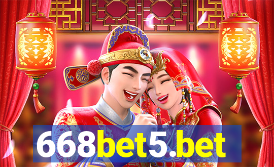 668bet5.bet