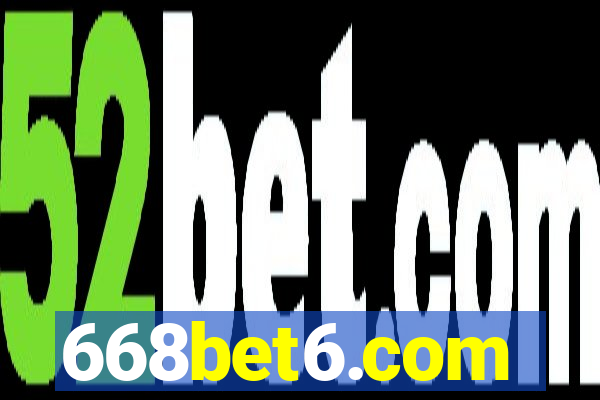 668bet6.com