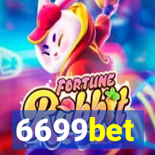 6699bet