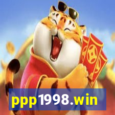 ppp1998.win