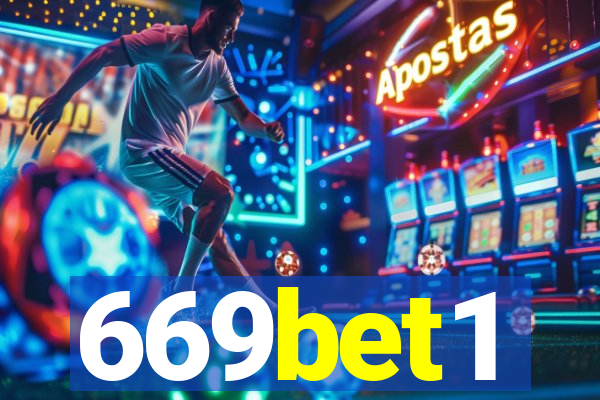 669bet1