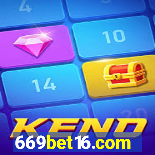 669bet16.com