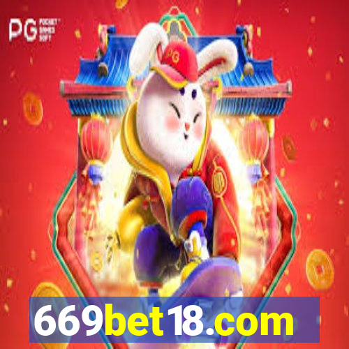 669bet18.com