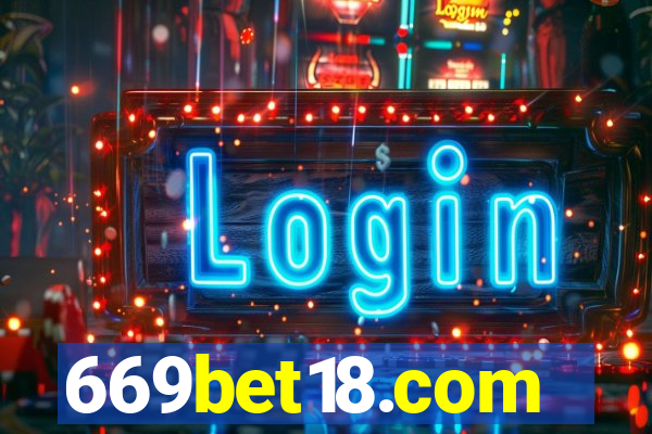 669bet18.com