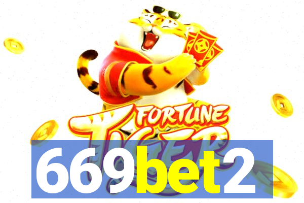 669bet2