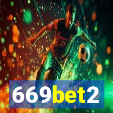 669bet2