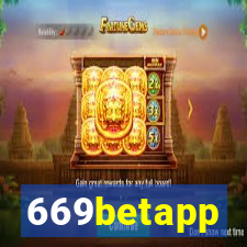 669betapp