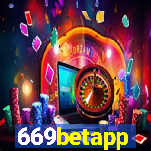 669betapp