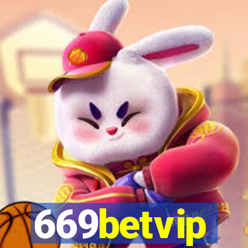 669betvip