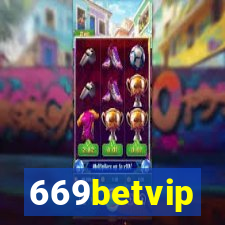 669betvip