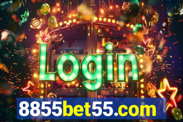 8855bet55.com