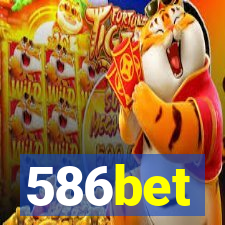 586bet