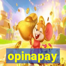 opinapay