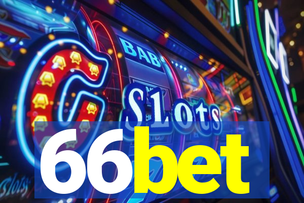 66bet