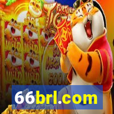 66brl.com