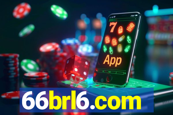 66brl6.com