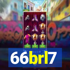 66brl7