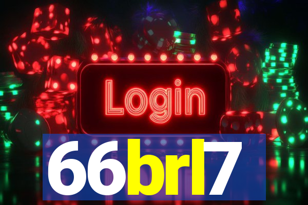 66brl7