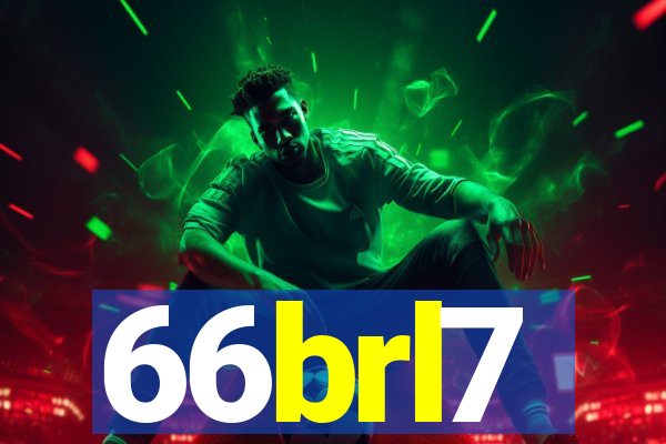 66brl7