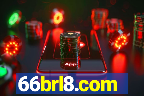 66brl8.com