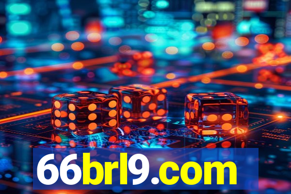 66brl9.com