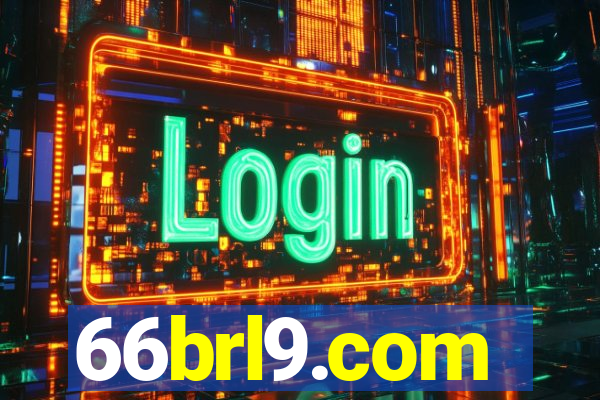 66brl9.com