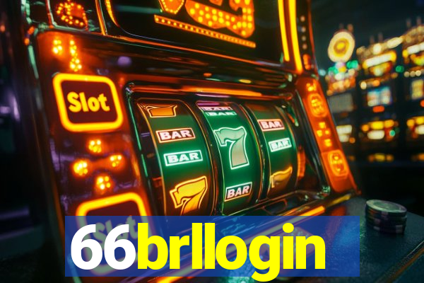 66brllogin