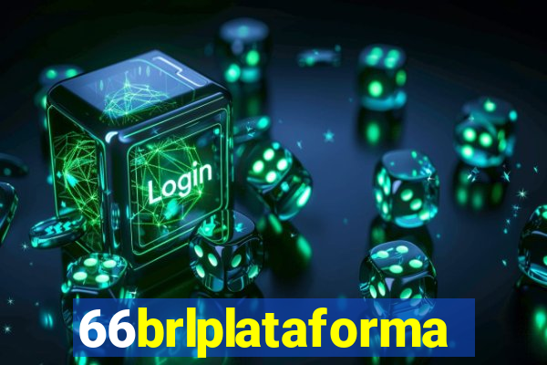 66brlplataforma