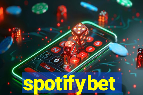 spotifybet