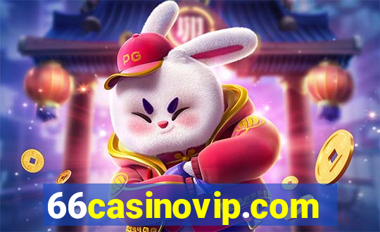 66casinovip.com