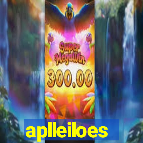 aplleiloes